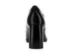 Zapatos Piccadilly 343002 Para Mujer