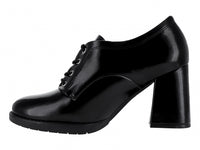 Zapatos Piccadilly 343002 Para Mujer