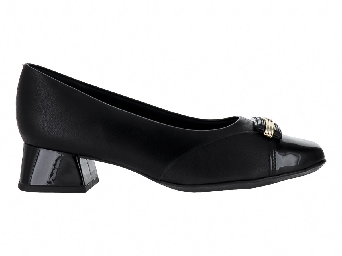 Zapatos Piccadilly 160078 Para Mujer