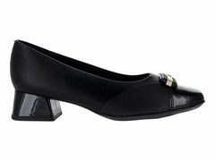Zapatos Piccadilly 160078 Para Mujer