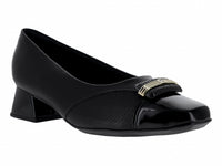 Zapatos Piccadilly 160078 Para Mujer