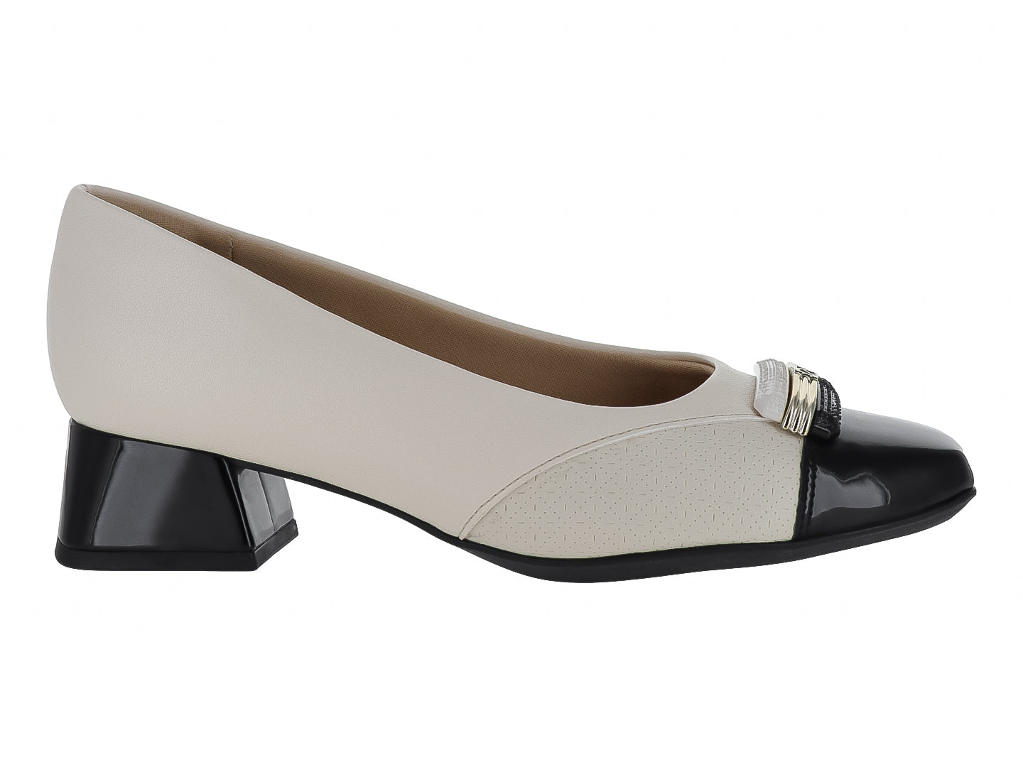 Zapatos Piccadilly 160078 Para Mujer