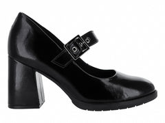 Zapatos Piccadilly 343008 Para Mujer