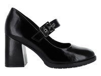 Zapatos Piccadilly 343008 Para Mujer