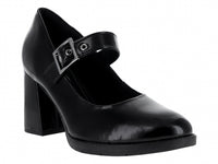 Zapatos Piccadilly 343008 Para Mujer