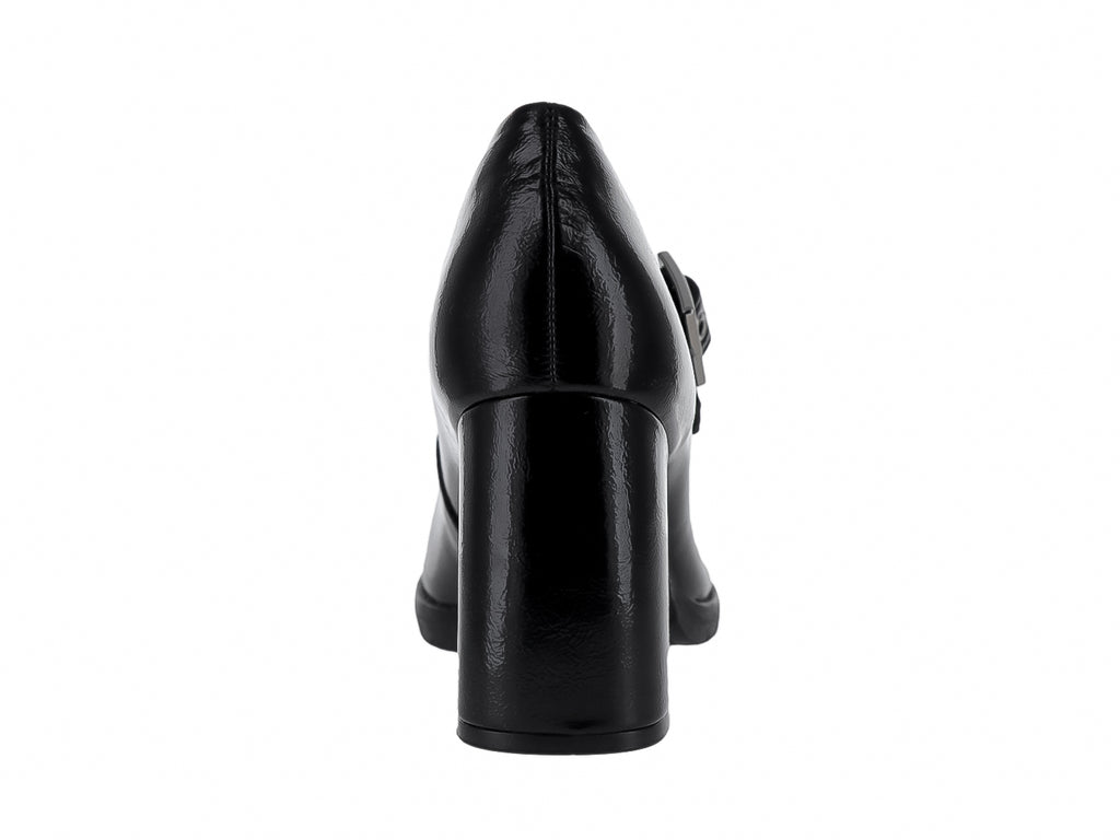Zapatos Piccadilly 343008 Para Mujer