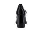Zapatos Piccadilly 343008 Para Mujer