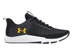 Tenis Under Armour Charged Engage 2 025527 Para Hombre