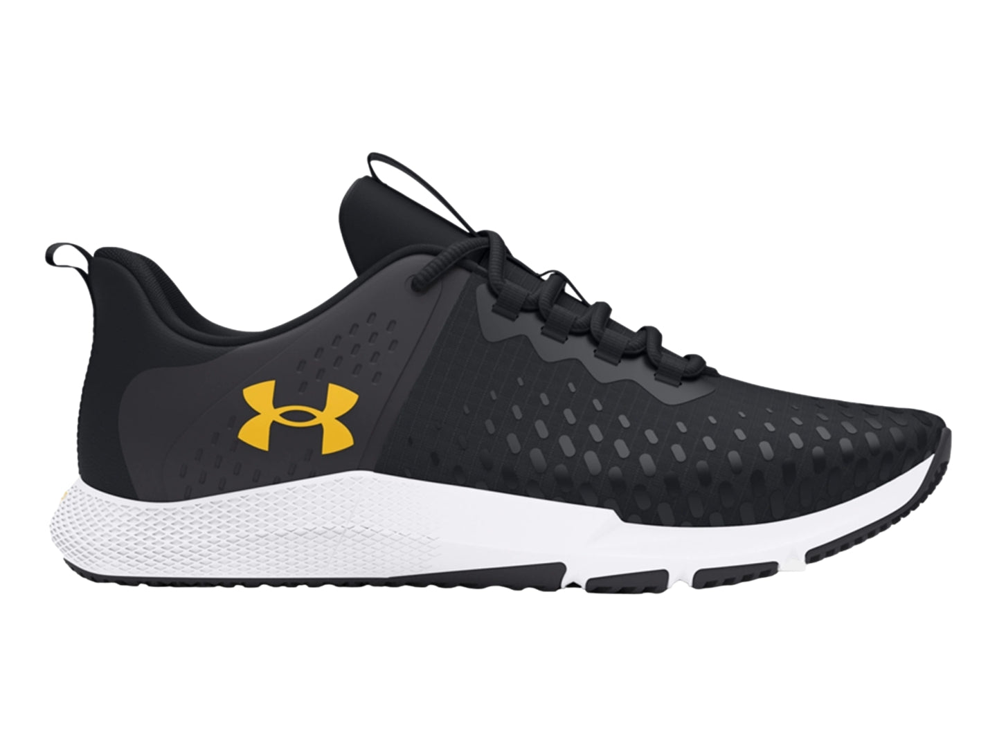 Tenis Under Armour Charged Engage 2 025527 Para Hombre