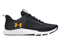 Tenis Under Armour Charged Engage 2 025527 Para Hombre