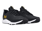 Tenis Under Armour Charged Engage 2 025527 Para Hombre