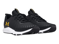 Tenis Under Armour Charged Engage 2 Negro para Hombre