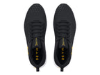 Tenis Under Armour Charged Engage 2 025527 Para Hombre