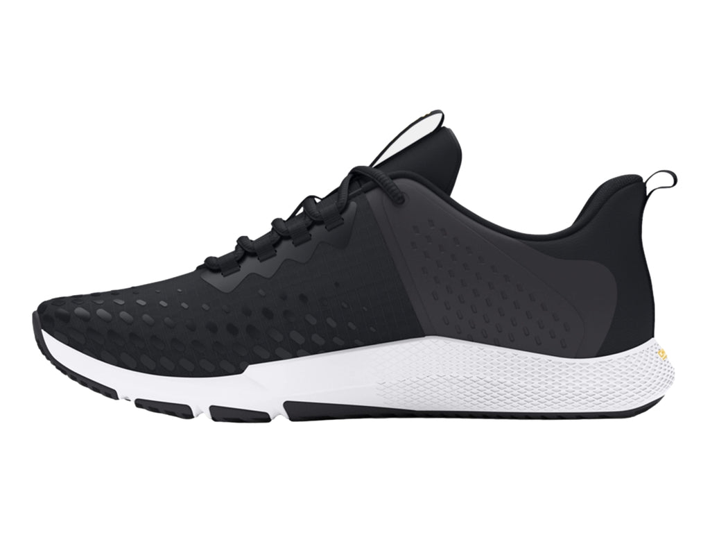 Tenis Under Armour Charged Engage 2 025527 Para Hombre