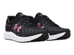 Tenis Under Armour 027390 Para Mujer