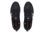 Tenis Under Armour 027390 Para Mujer