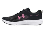 Tenis Under Armour 027390 Para Mujer