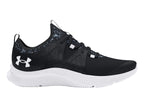 Tenis Under Armour 027695 Para Niño
