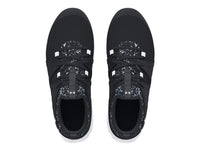 Tenis Under Armour 027695 Para Niño