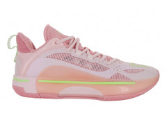Tenis Peak Taichi Flash 5 41698 Para Mujer