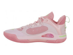 Tenis PEAK Taichi Flash 5 Rosa para Mujer