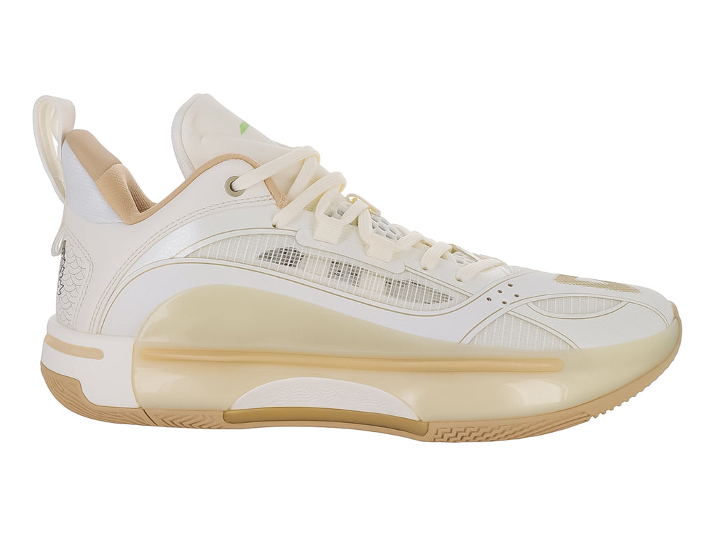 Tenis Peak Taichi Flash 5 41697 Para Hombre