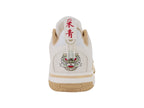 Tenis Peak Taichi Flash 5 41697 Para Hombre