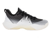 Tenis Peak Taichi 42731 Para Hombre