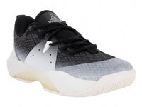 Tenis Peak Taichi 42731 Para Hombre