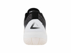 Tenis de Baloncesto PEAK Taichi Blanco y Negro para Hombre