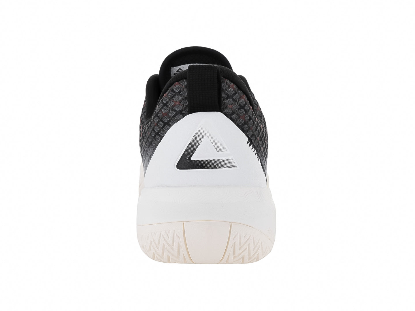 Tenis Peak Taichi 42731 Para Hombre