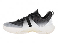 Tenis Peak Taichi 42731 Para Hombre