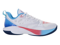 Tenis Peak 42737 Para Hombre