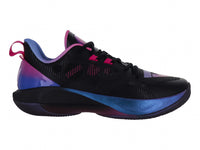 Tenis Peak 42737 Para Hombre