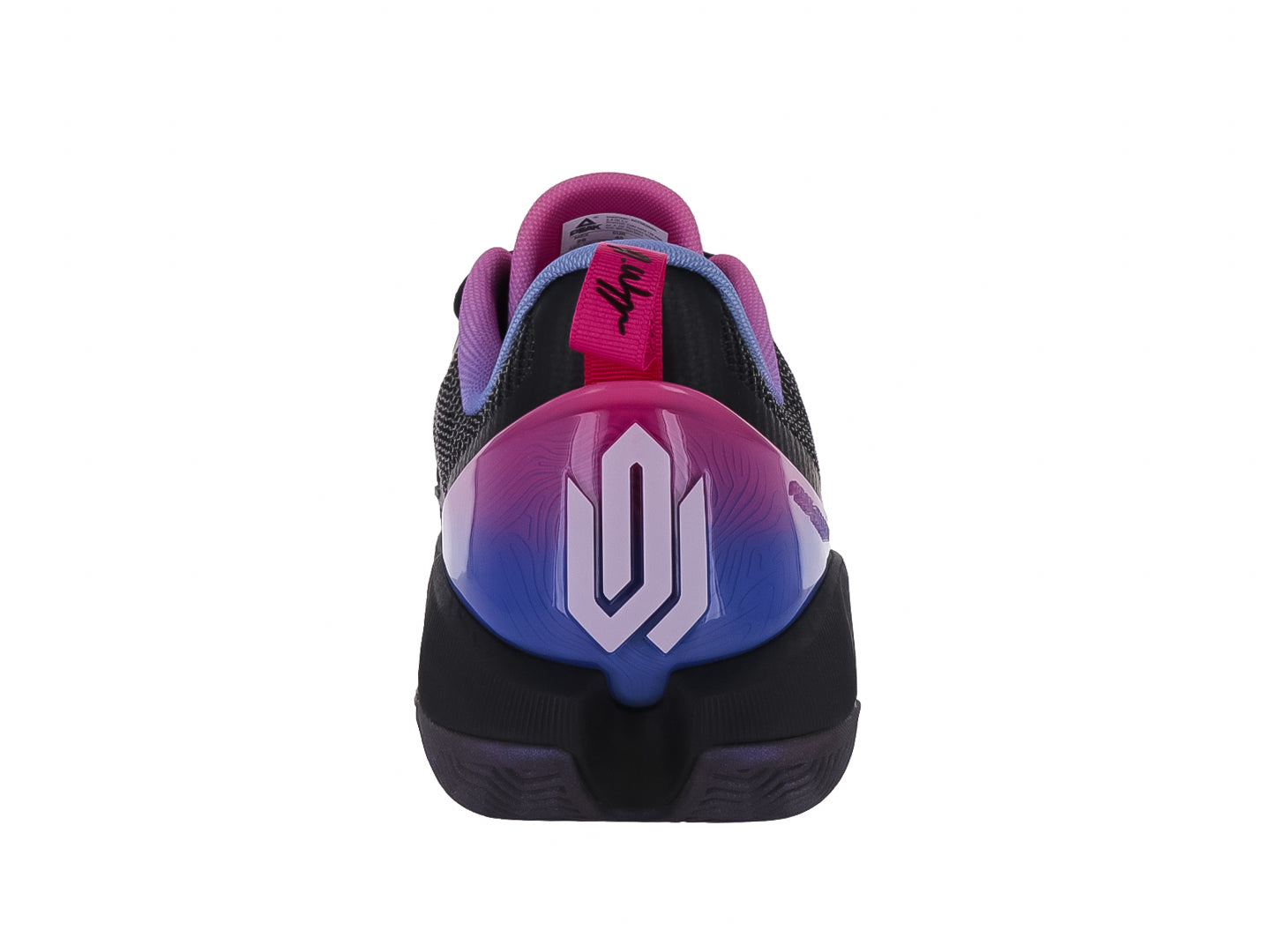 Tenis Peak 42737 Para Hombre