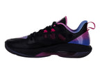 Tenis Peak 42737 Para Hombre