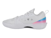 Tenis Peak 42937 Para Hombre