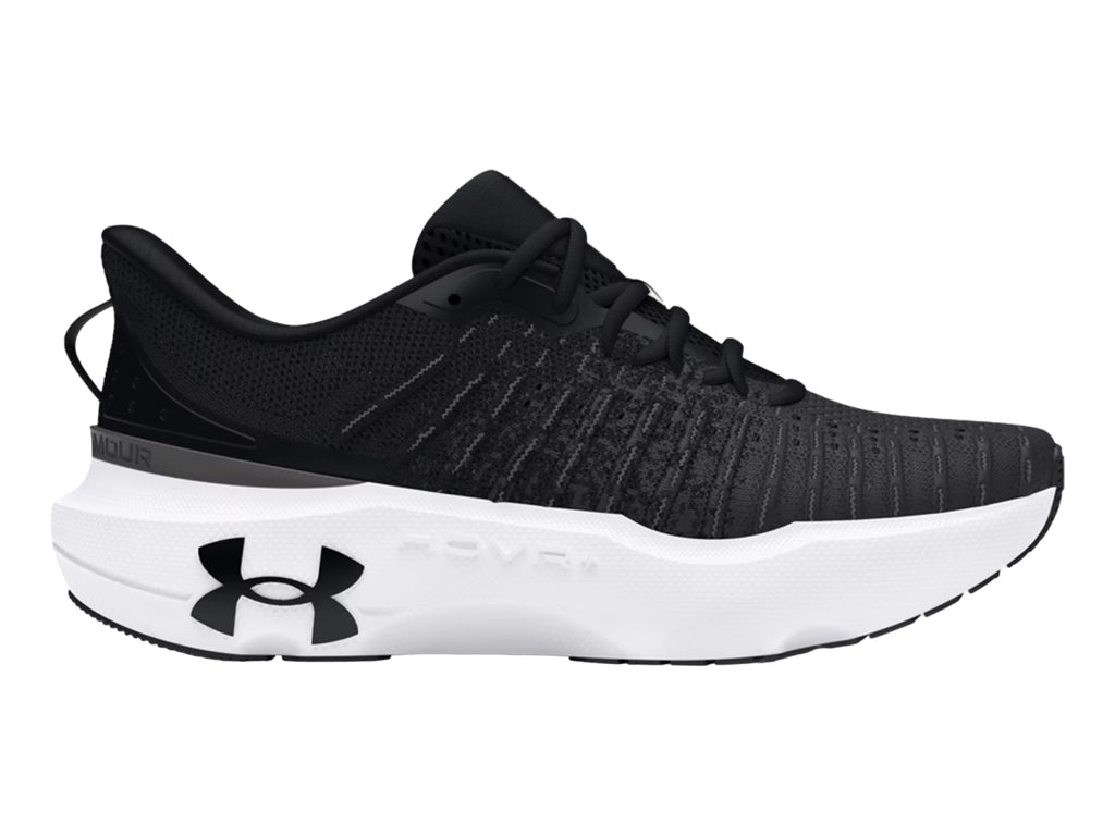 Tenis Under Armour Infinite Elite 027189 Para Hombre