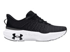 Tenis Under Armour Infinite Elite 027189 Para Hombre