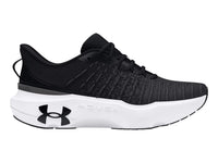 Tenis Under Armour Infinite Elite 027189 Para Hombre