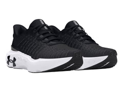 Tenis Under Armour Infinite Elite Negro para Hombre