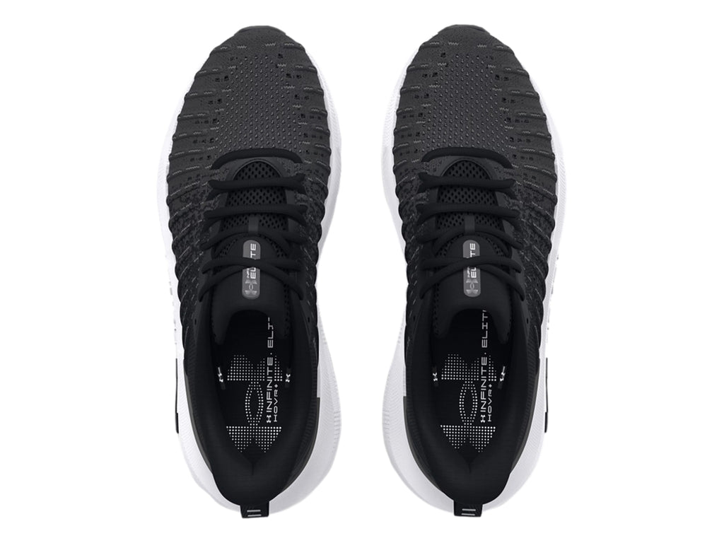 Tenis Under Armour Infinite Elite 027189 Para Hombre