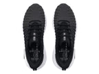Tenis Under Armour Infinite Elite 027189 Para Hombre