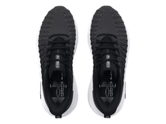 Tenis Under Armour Infinite Elite Negro para Hombre