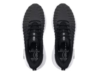 Tenis Under Armour Infinite Elite Negro para Hombre