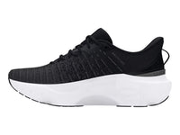 Tenis Under Armour Infinite Elite Negro para Hombre