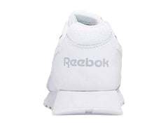 Tenis Reebok Glide Blancos para Mujer
