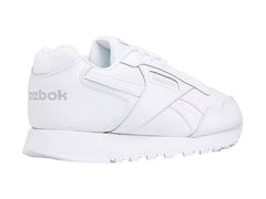 Tenis Reebok Glide Blancos para Mujer