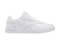 Tenis Reebok Court Advance 010618 Para Hombre
