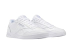 Tenis Reebok Court Advance 010618 Para Hombre